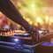 1617611311 dj1.jpg?w=60&h=60&dpr=1
